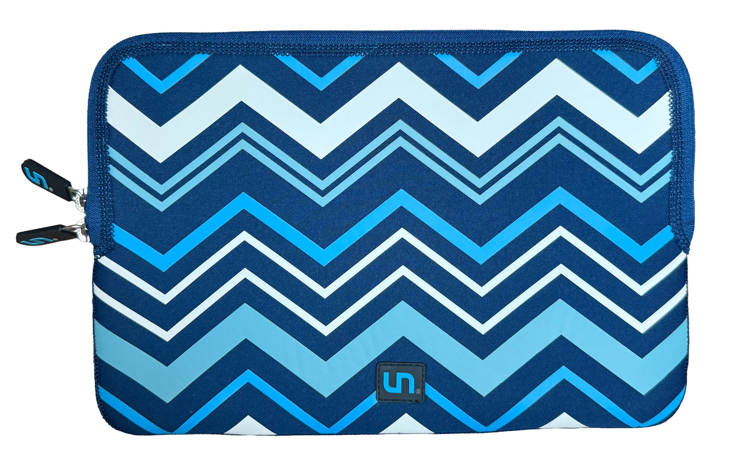 Fresh and Free MacBook Air 11" Neoprene Sleeve