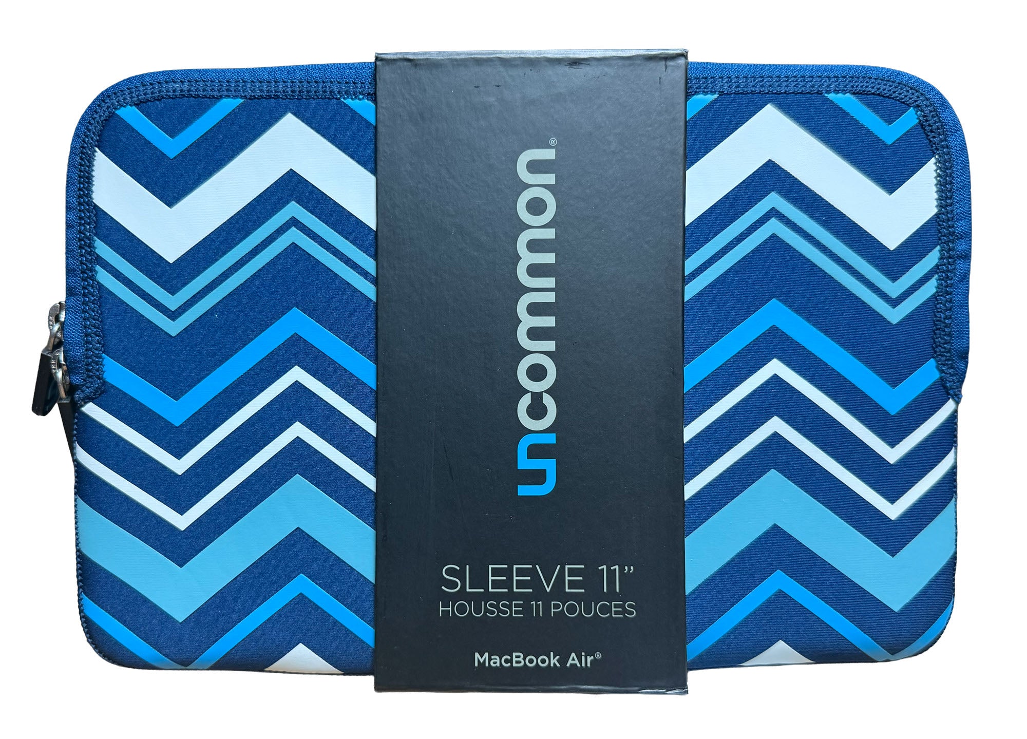 Fresh and Free MacBook Air 11" Neoprene Sleeve