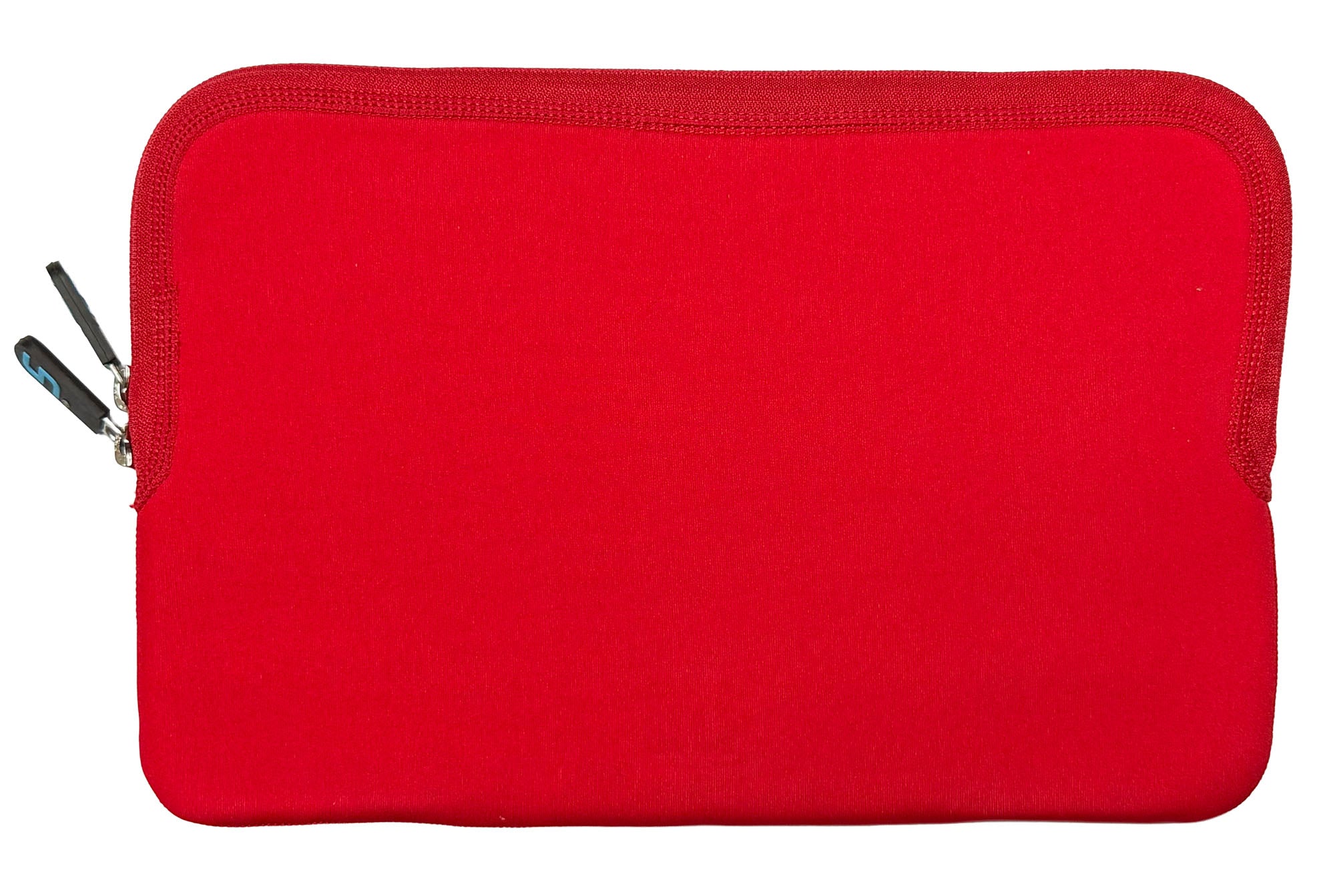 Pink Daisies Macbook Pro 11" Neoprene Sleeve