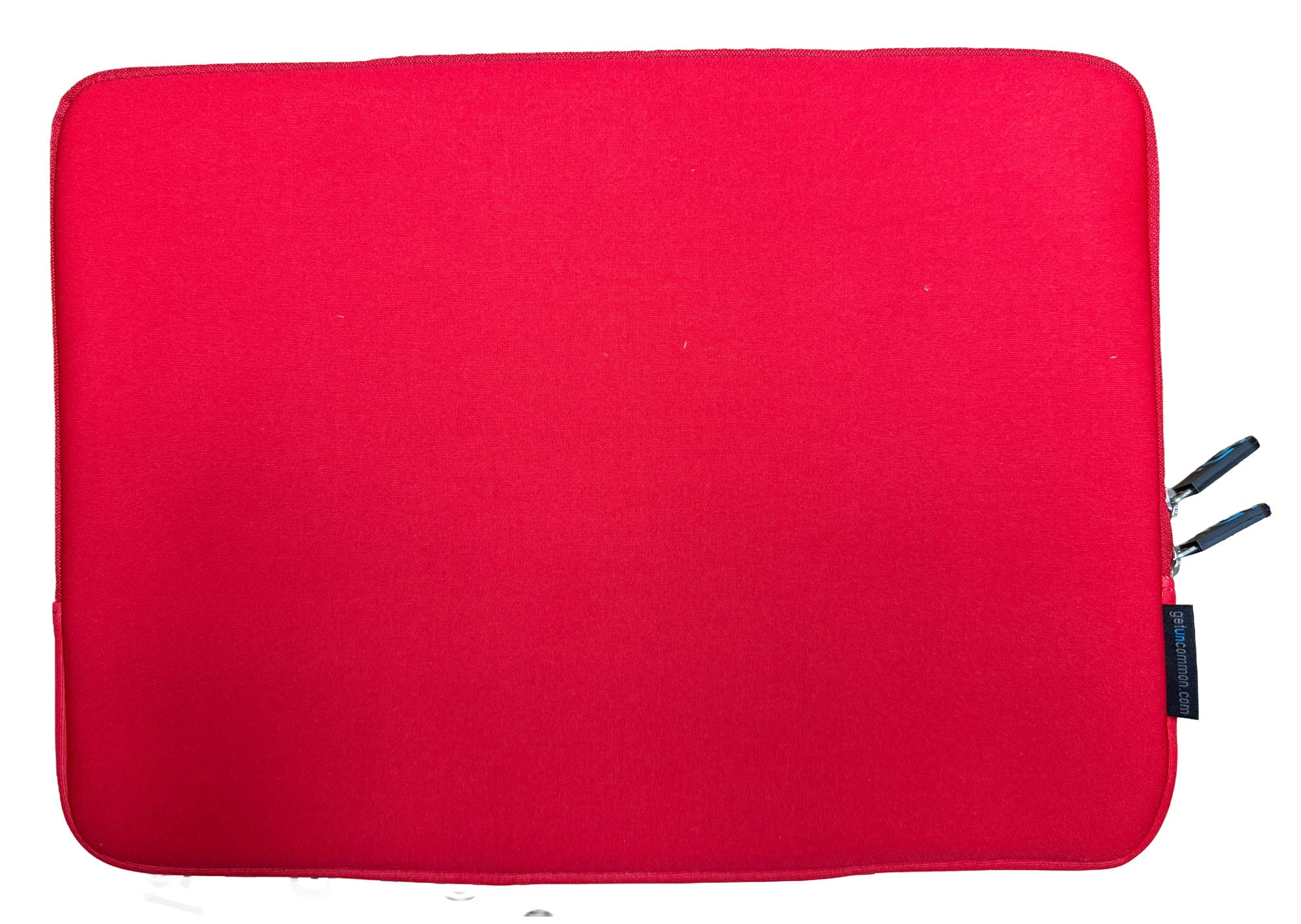 Pink Daisies Macbook Pro 15" Neoprene Sleeve