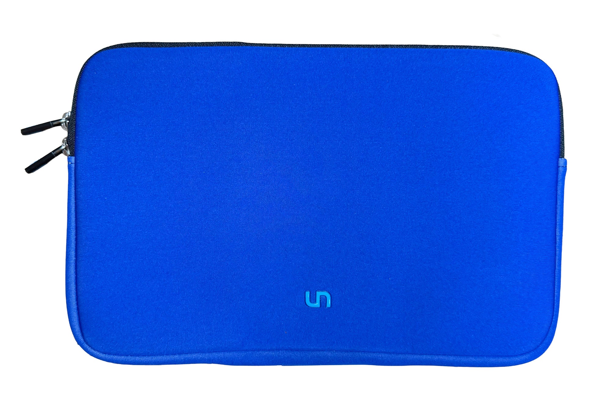 Blue MacBook Air 11" Neoprene Sleeve