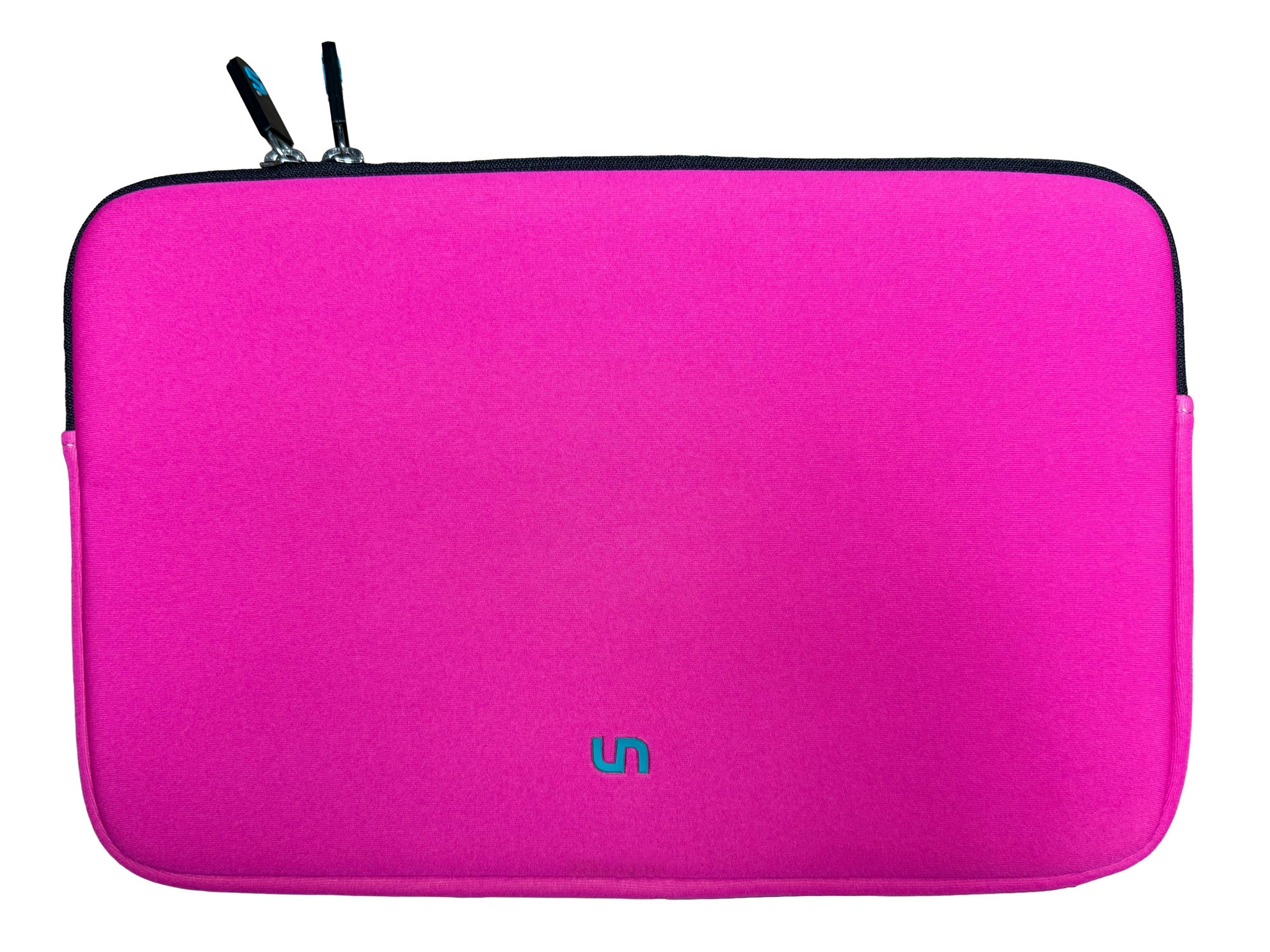 Pink MacBook Air 11" Neoprene Sleeve