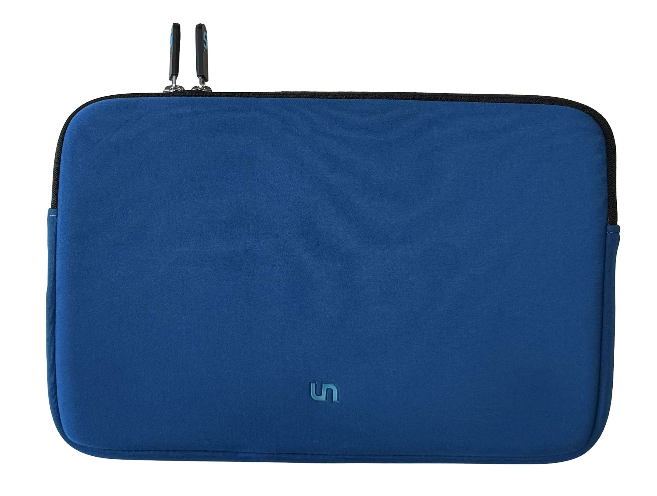 Dark Blue MacBook Air 11" Neoprene Sleeve
