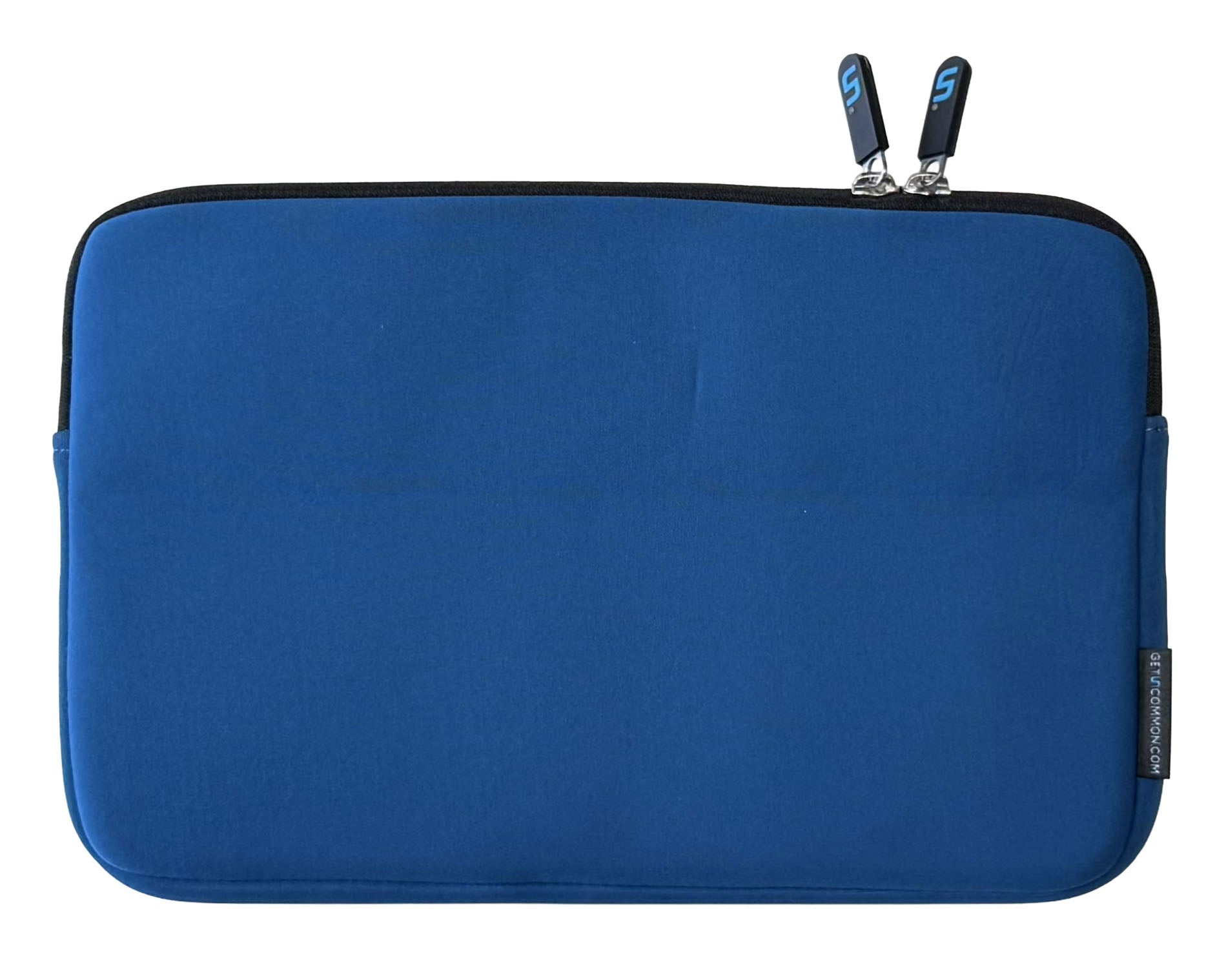 Dark Blue MacBook Air 11" Neoprene Sleeve