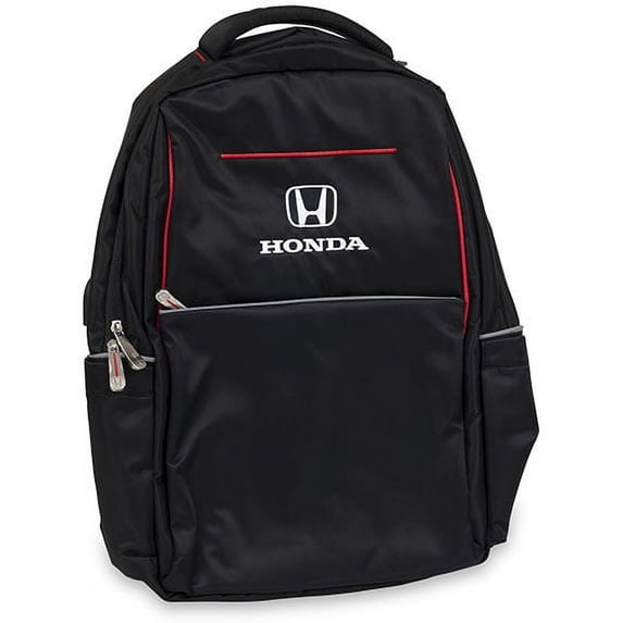 Honda Computer Backpack