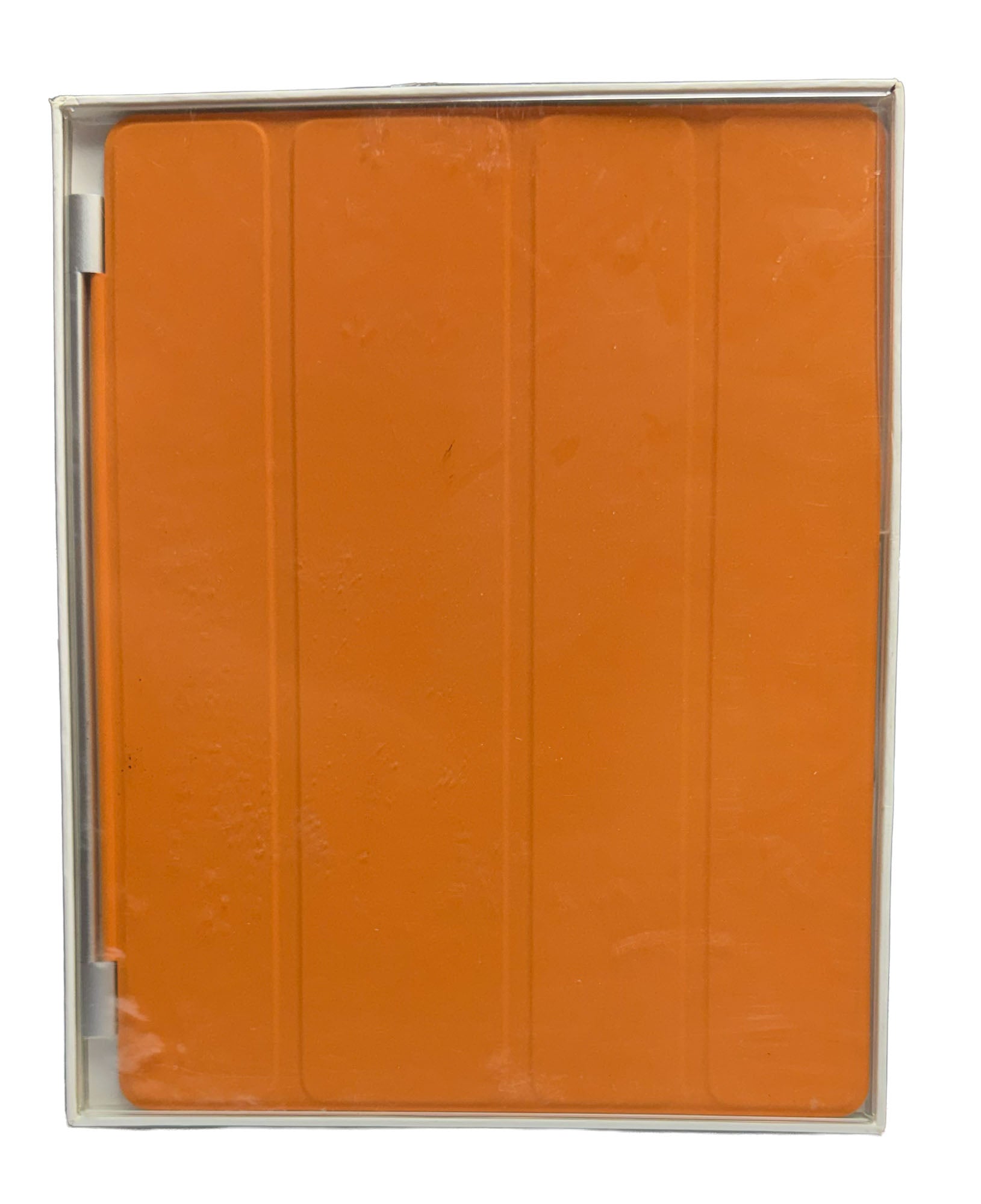 Apple iPad Smart Covers