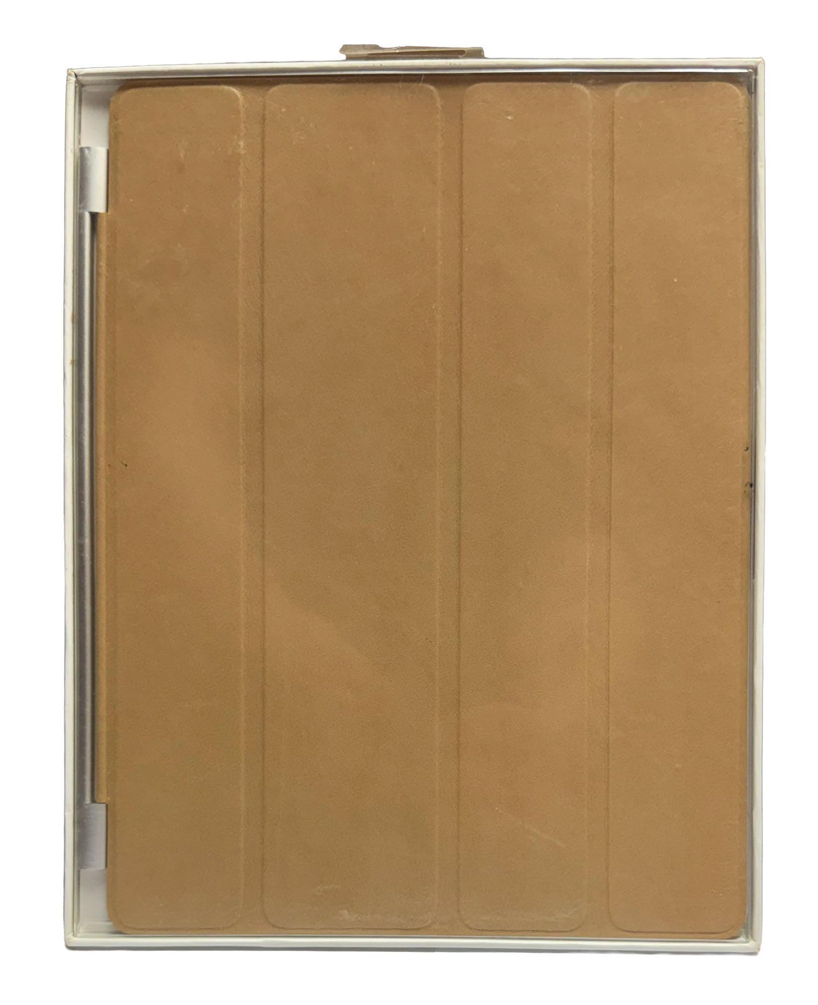 Apple iPad Smart Covers