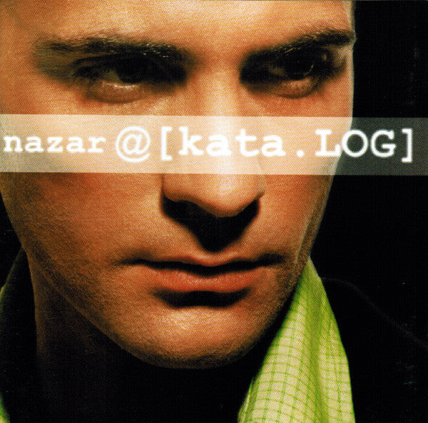 Nazar – [kata.LOG]