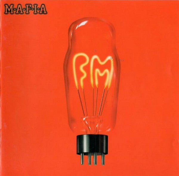 M.A.F.I.A* – FM