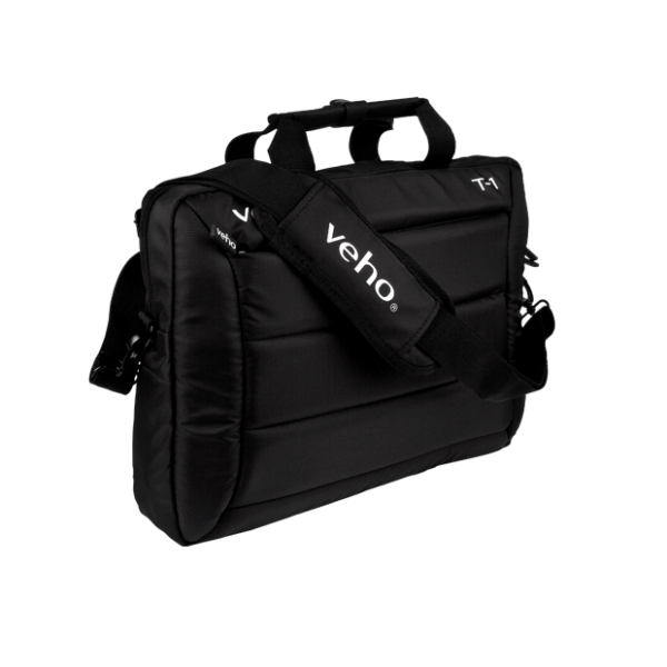 Veho T-1 Laptop / Notebooks / Tablet Bag