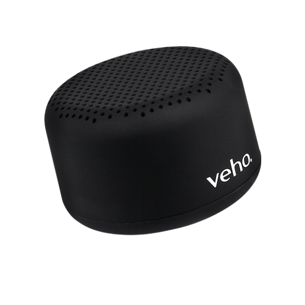 M-Series M3 Wireless Speaker