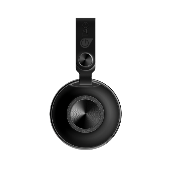 Veho G-Tag GPS Tracker and Locator