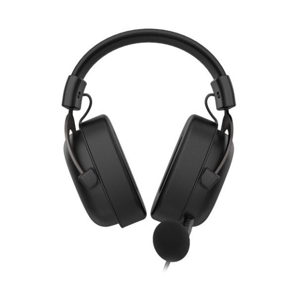 Alpha Bravo GX-3 Pro Gaming headset (3.5mm