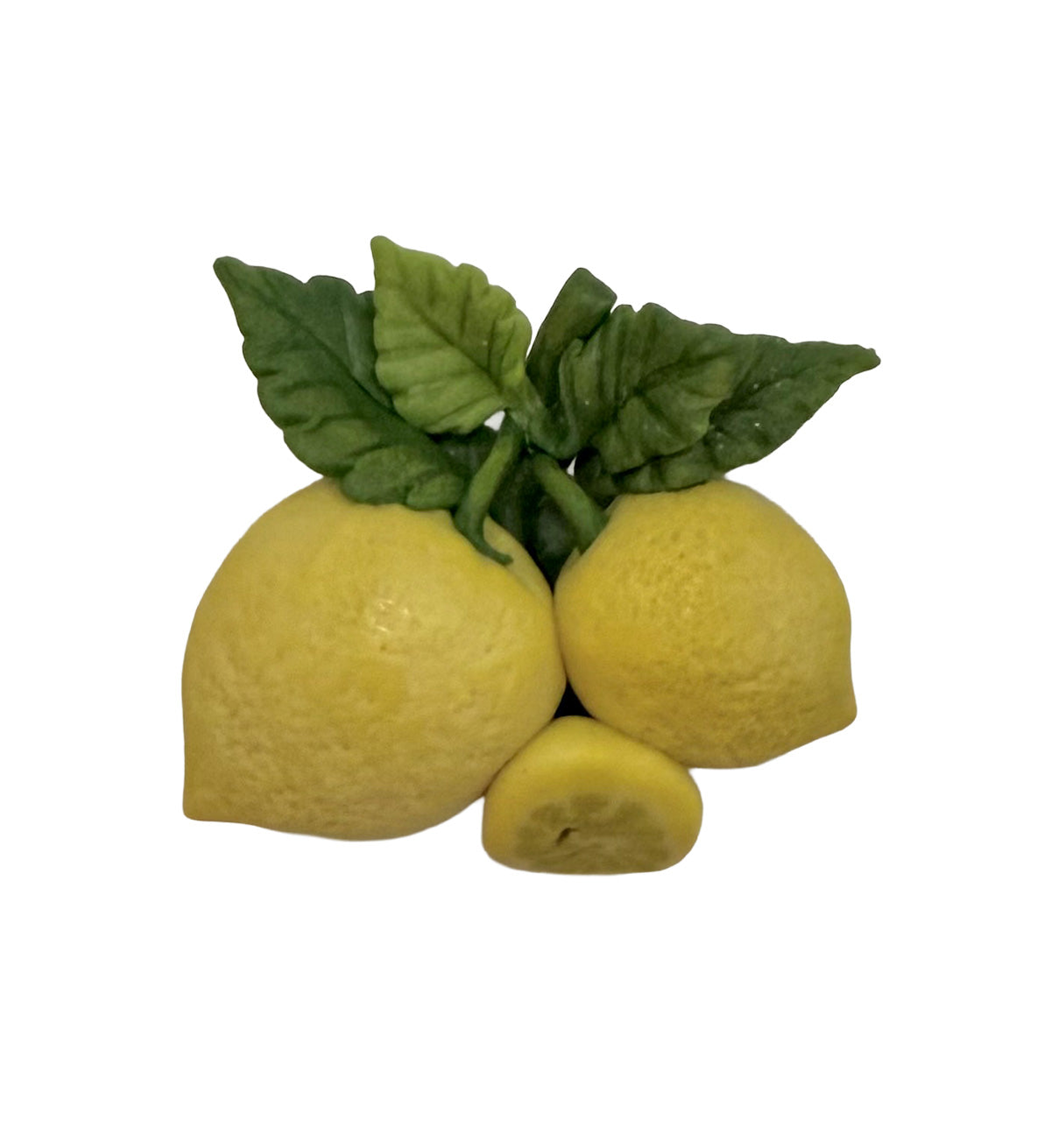 Magnet - Lemons