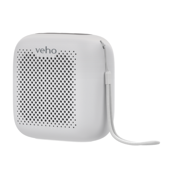 M-Series MZ-4 Wireless Speaker