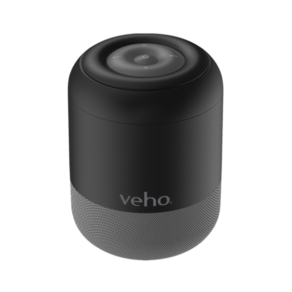 M-Series MZ-S Wireless Speakers