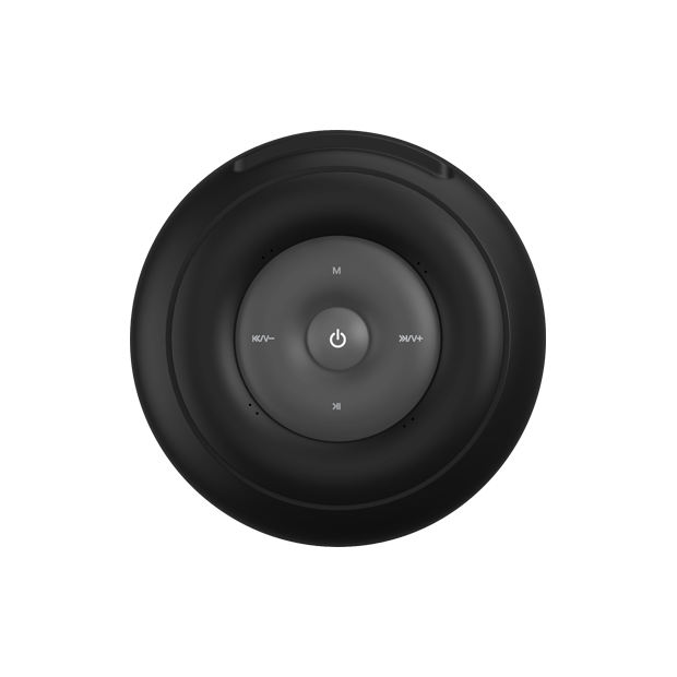 M-Series MZ-S Wireless Speakers