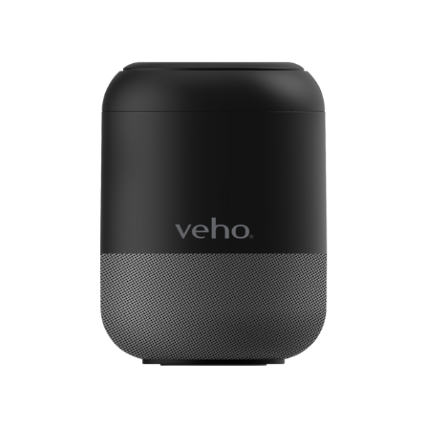 M-Series MZ-S Wireless Speakers