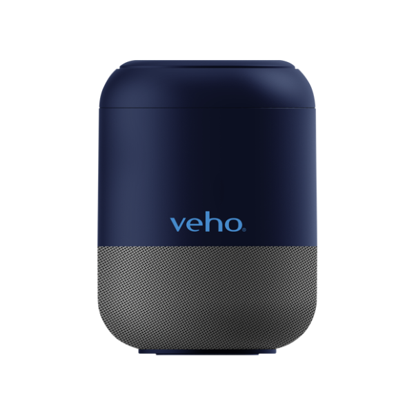 M-Series MZ-S Wireless Speakers