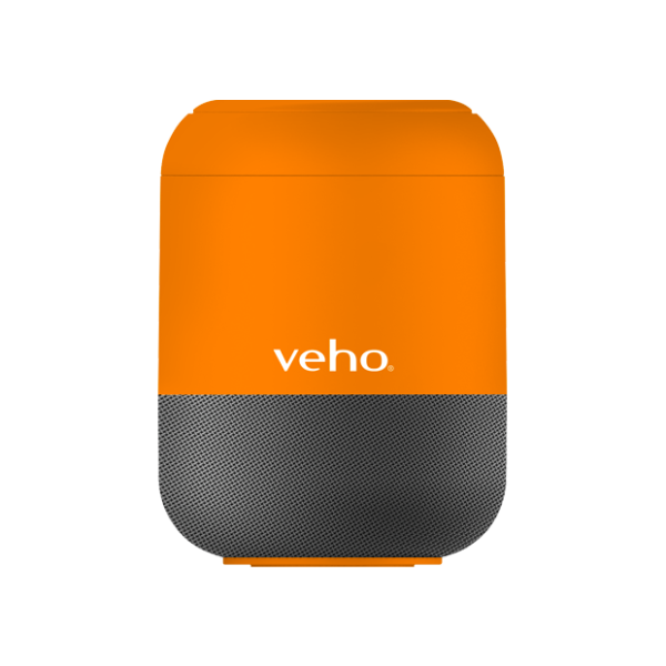 M-Series MZ-S Wireless Speakers