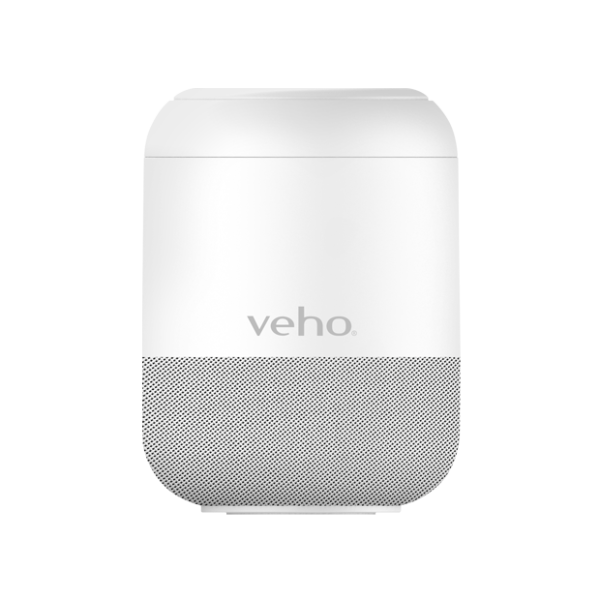 M-Series MZ-S Wireless Speakers