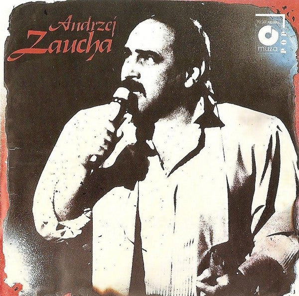 Andrzej Zaucha
