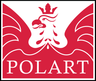 Polart logo