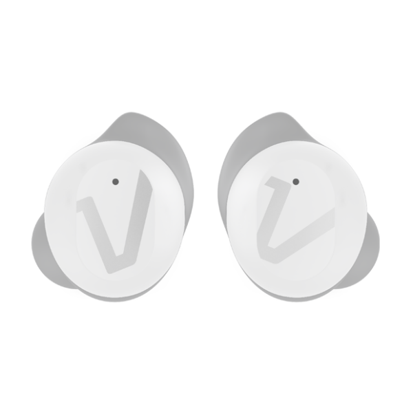 RHOX True wireless earphones