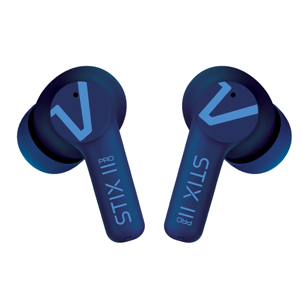 STIX II PRO True Wireless Earphones