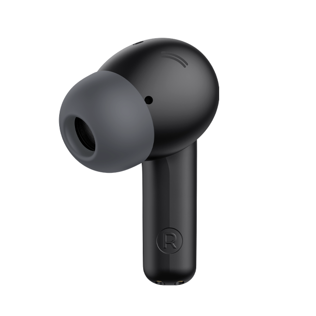 STIX II PRO True Wireless Earphones