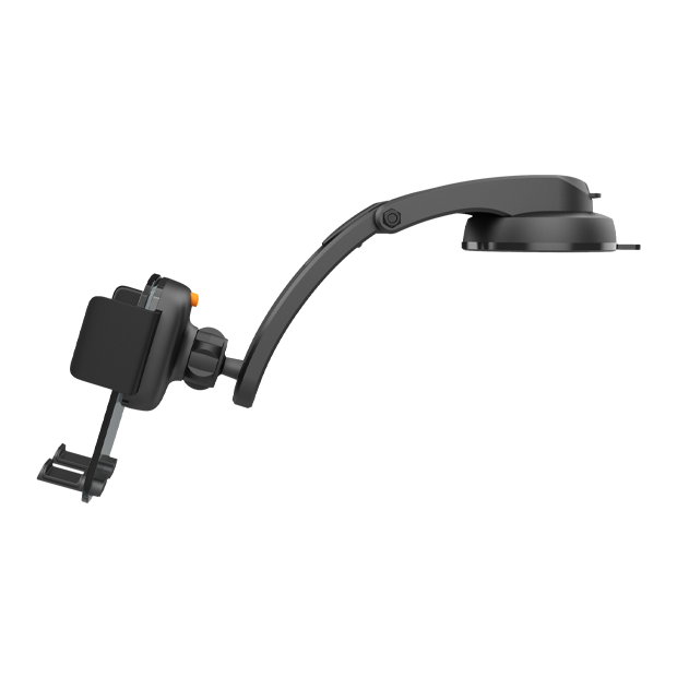 TA-11 Car phone mount