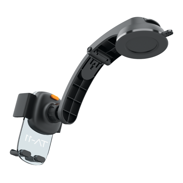 TA-11 Car phone mount