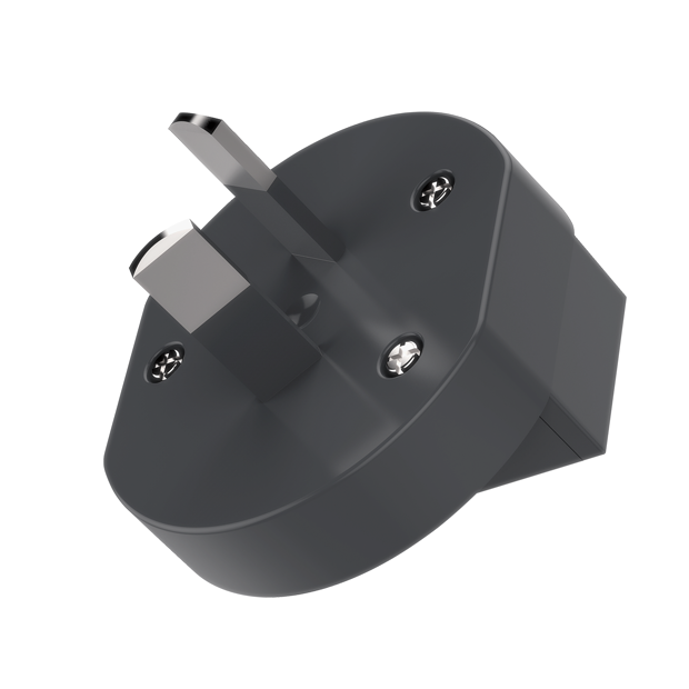 TA-45 Multi region universal USB charger plug adapter