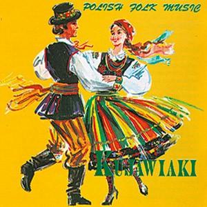 Kujawiaki - Polish Folk Music