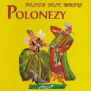 Polonezy - Polish Folk Music