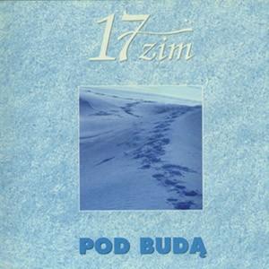 Pod Buda - 17 Zim
