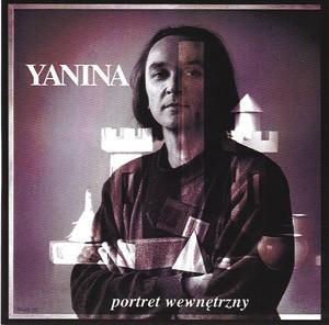 Yanina - Portret Wewnetrzny