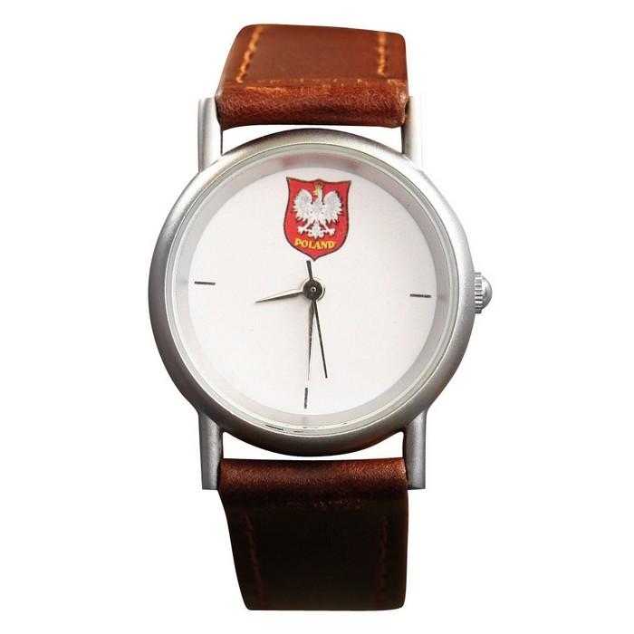 Women's Wristwatch - Eagle Crest