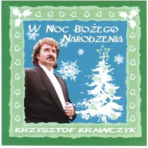 Krzysztof Krawczyk - On Christmas Eve