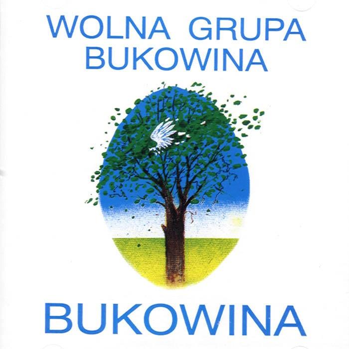 Wolna Grupa Bukowina