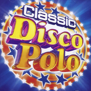Classic Disco Polo 1